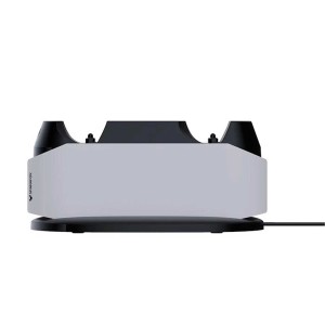 پایه شارژر اسپارک فاکس مدل W20P504 برای دسته دوال سنس